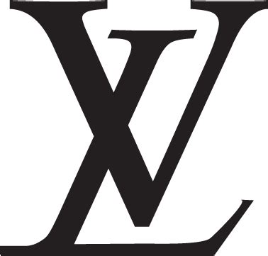 lv wikipedia